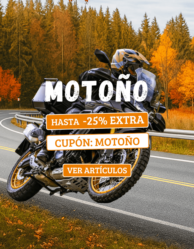 MOTOÑO 2025